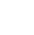 UCH Careers