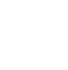 UCH Careers Logo-White